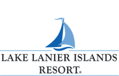 Lake Lanier Islands